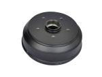 Knott Bremstrommel 200x50